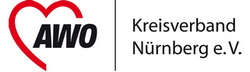 AWO Kreisverband Nürnberg e.V.