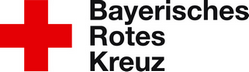 Bayerisches Rotes Kreuz, Kreisverband Nürnberg-Stadt