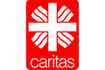 Caritasverband für die Diözese Würzburg e.V.