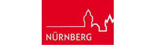 Stadt Nürnberg